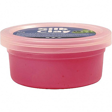 CC PLASTILINA MATASOASA 79109 40G ROZ [1]