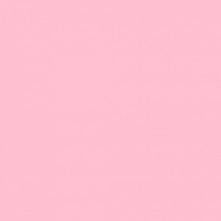 CC PLASTILINA MATASOASA 79109 40G ROZ [2]