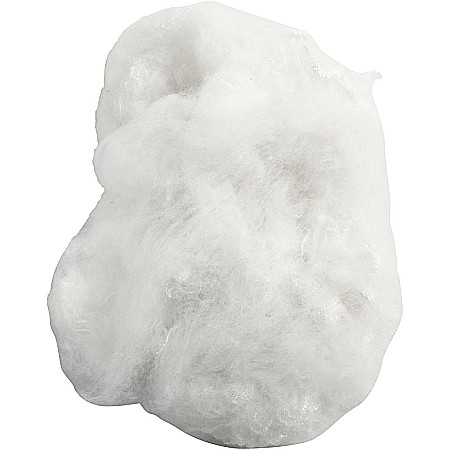 Halloween - CC PANZA PAIANJEN 20G 51785