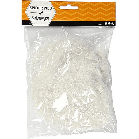 CC PANZA PAIANJEN 20G 51785 [1]