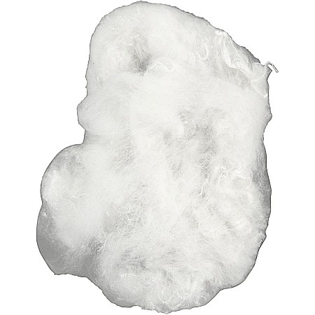 CC PANZA PAIANJEN 20G 51785 [2]