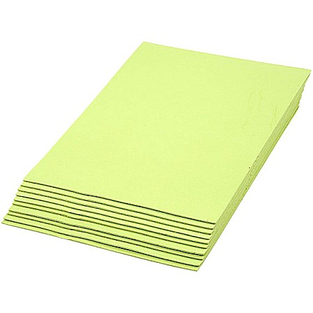 ADA COALA GUMATA A4 HG401VD VERDE DESCHIS [1]