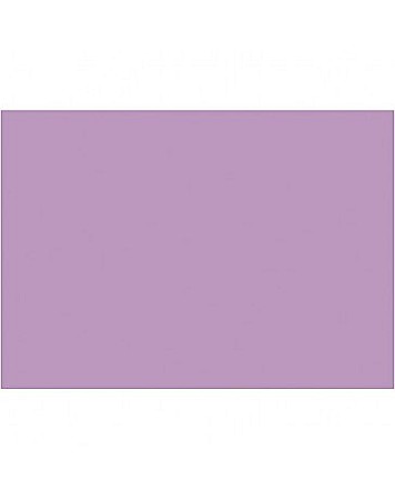 Moosgummi A4, A3, 40x60 - ADA COALA GUMATA A4 HG401M MOV