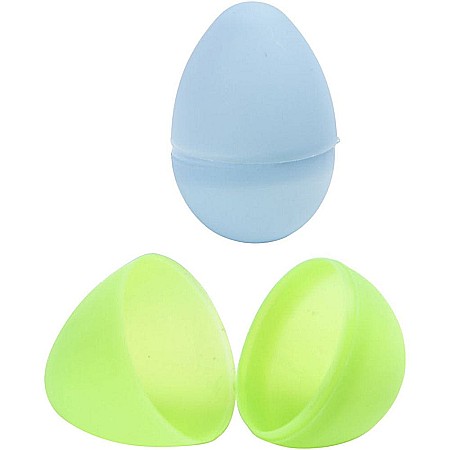 CC OU PLASTIC COLOR 12/SET 6 CM 51033 [1]