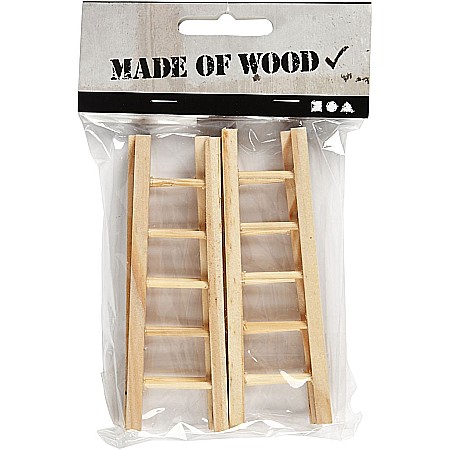 CC SCARA LEMN MINI 10*3.5CM 6/SET 577150 [1]