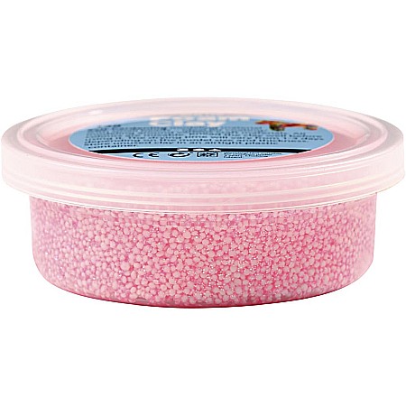 CC SPUMA MODELAJ SCLIPICI 6*14G 78812 [2]