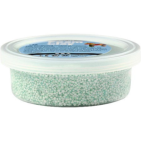 CC SPUMA MODELAJ SCLIPICI 6*14G 78812 [5]