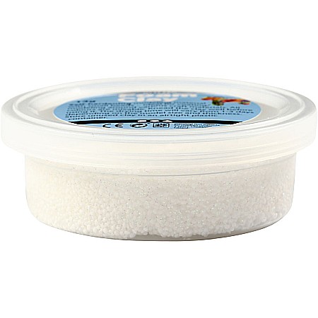 CC SPUMA MODELAJ SCLIPICI 6*14G 78812 [6]