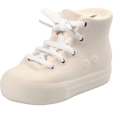 HOBBY - CC PUSCULITA PAPUC 9CM 50534