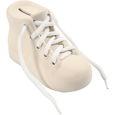 CC PUSCULITA PAPUC 9CM 50534 [1]