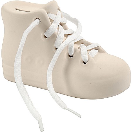 CC PUSCULITA PAPUC 9CM 50534 [2]