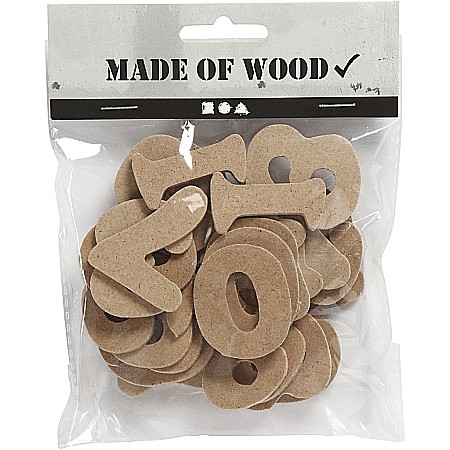 CC CIFRE MDF 30/SET 57447 [1]