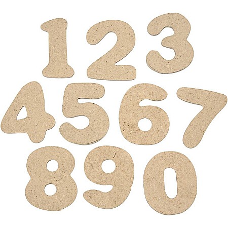 CC CIFRE MDF 30/SET 57447 [2]