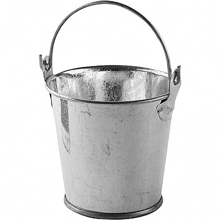 HOBBY - CC GALETUSA METAL 5.5CM 558861