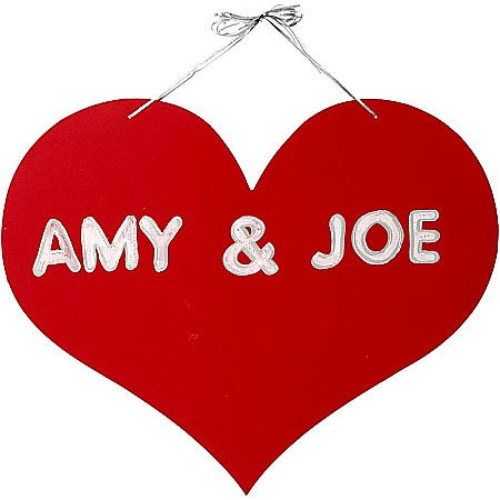 CC INIMA MDF 50*40CM 56745 [2]