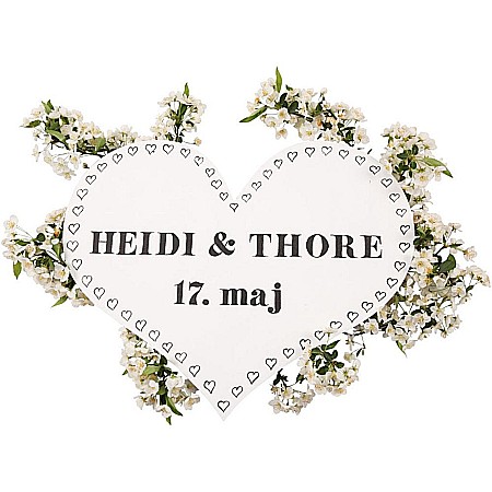 CC INIMA MDF 50*40CM 56745 [3]