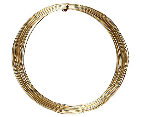 CC SARMA MODELATOARE 1MM*16M AURIU 518314 [0]