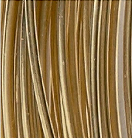 CC SARMA MODELATOARE 1MM*16M AURIU 518314 [3]