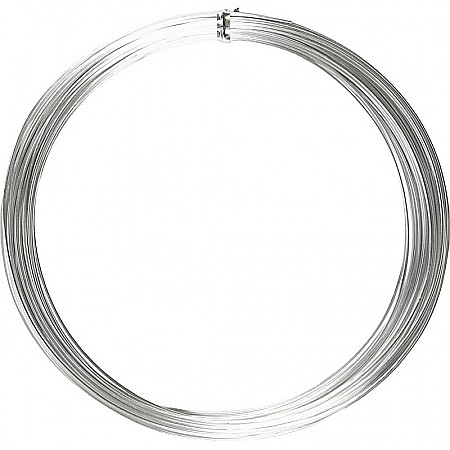 CC SARMA MODELATOARE 1MM*16M ARGINTIU 518315 [1]