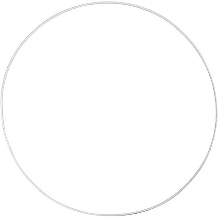 HOBBY - CC INEL METAL 30CM 52413