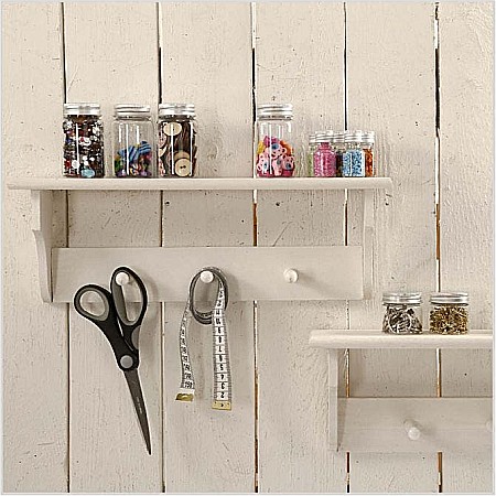 CC RECIPIENT PLASTIC 35MM CU CAPAC METALIC 13178 [1]