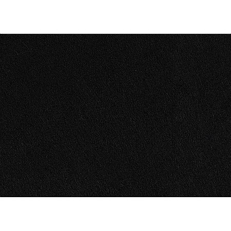 Fetru - CC PASLA A4 1.5MM NEGRU 45520