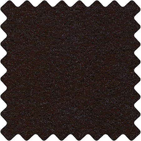 CC PASLA A4 1.5MM NEGRU 45520 [1]