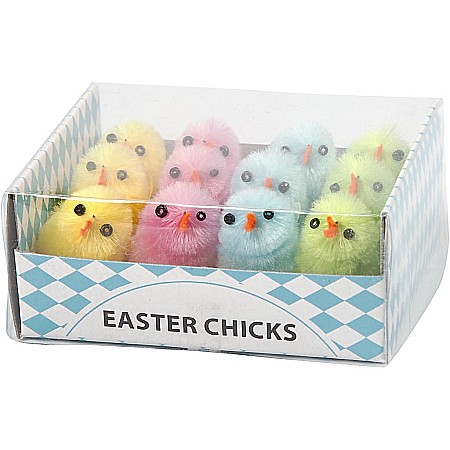 CC PUISORI COLOR DIN PLUS 12/SET PASTE 51655 [1]