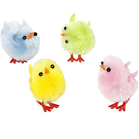 CC PUISORI COLOR DIN PLUS 12/SET PASTE 51655 [2]