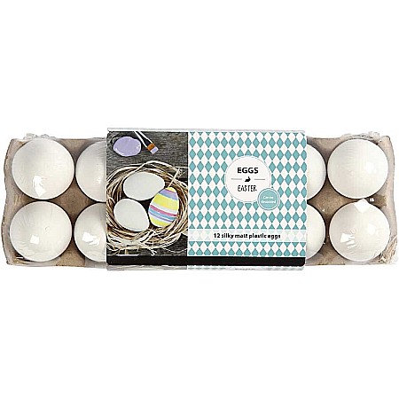 CC OUA PLASTIC COFRAG 12/SET 6CM PASTE 51024 [2]