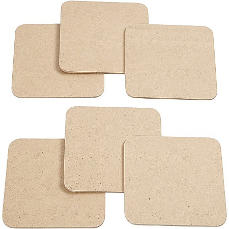 CC SUPORT PAHARE MDF 10*10CM 55761 [1]