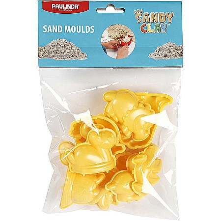 CC FORME MODELAJ NISIP 4.5-6CM JURASSIC VALLEY 78272 [1]