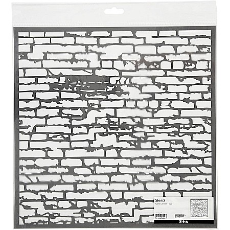 CC SABLON 30.5*30.5 BRICK WALL 27086 [1]