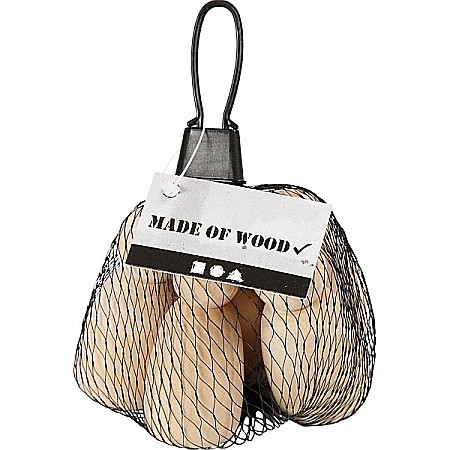 CC CORP LEMN 6CM 5/SET 55974 [1]