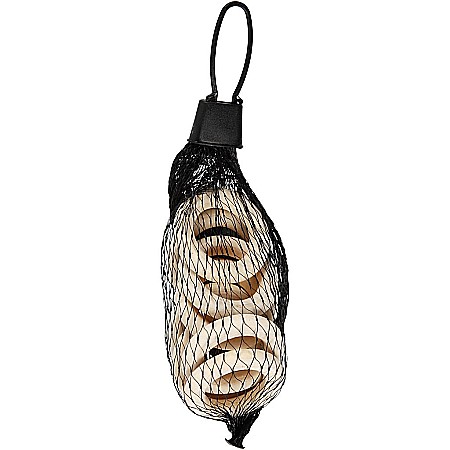 CC INEL LEMN 3.5CM 8/SET 56498 [1]