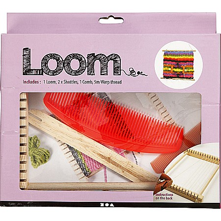 CC RAZBOI TESUT 26,5x24 cm, H: 4 cm 42317 [1]