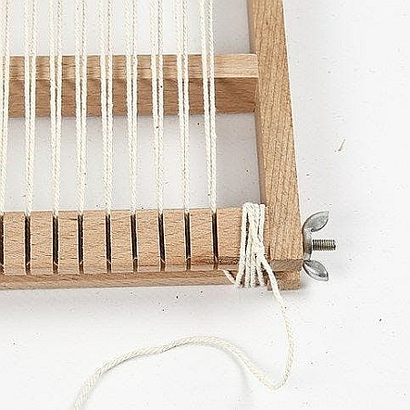 CC RAZBOI TESUT 26,5x24 cm, H: 4 cm 42317 [13]