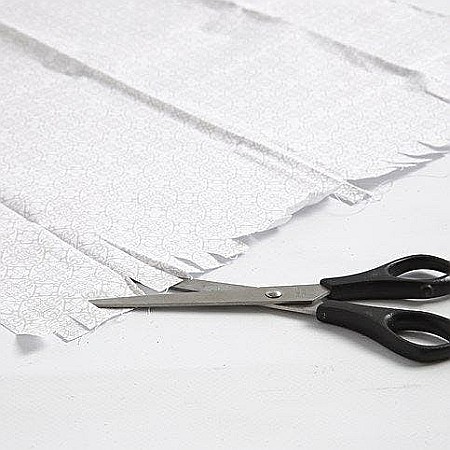 CC RAZBOI TESUT 26,5x24 cm, H: 4 cm 42317 [15]