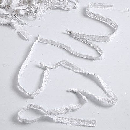 CC RAZBOI TESUT 26,5x24 cm, H: 4 cm 42317 [17]