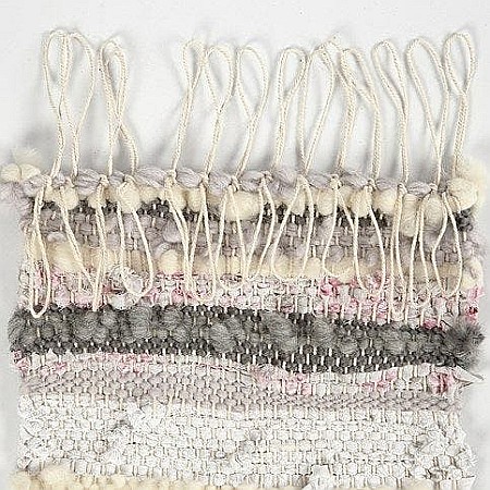 CC RAZBOI TESUT 26,5x24 cm, H: 4 cm 42317 [25]