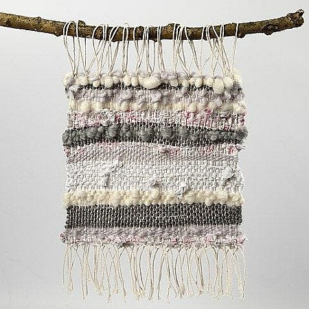 CC RAZBOI TESUT 26,5x24 cm, H: 4 cm 42317 [26]