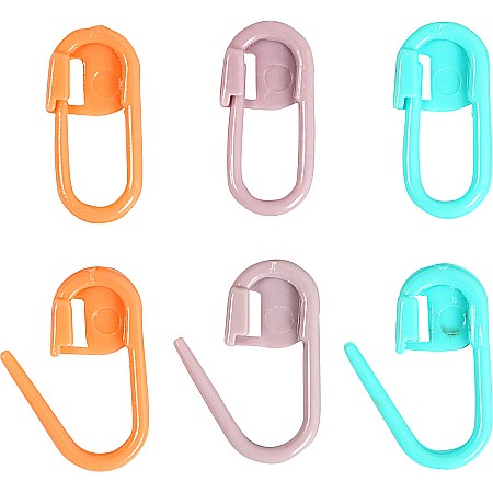 ARTICOLE DE BIROU - CC ACE SIGURANTA PLASTIC 30/SET 42207