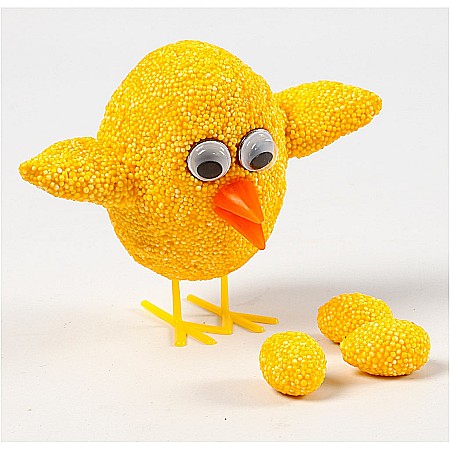 CC PICIOARE PUI + CIOC 78280 [2]