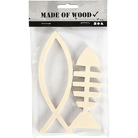 CC PESTE LEMN 56150 [1]