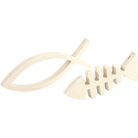 CC PESTE LEMN 56150 [2]