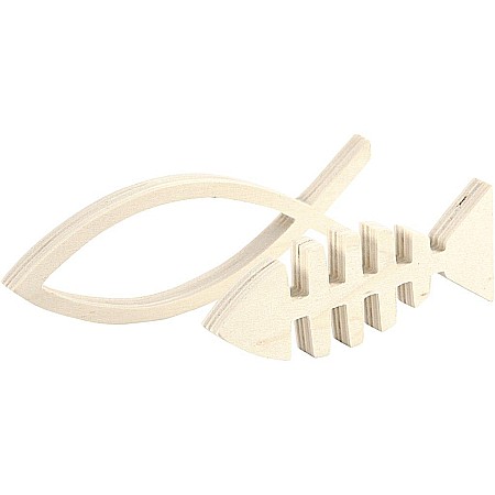 CC PESTE LEMN 56150 [3]