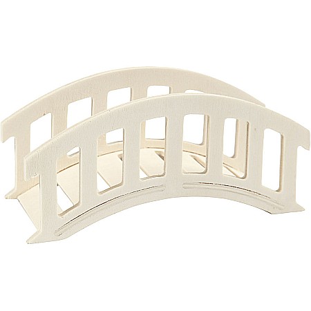 Decoratiuni din Lemn - CC DECORATIUNE LEMN POD 56516