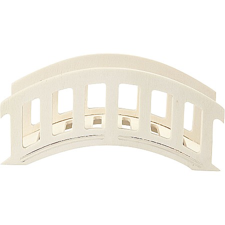 CC DECORATIUNE LEMN POD 56516 [2]