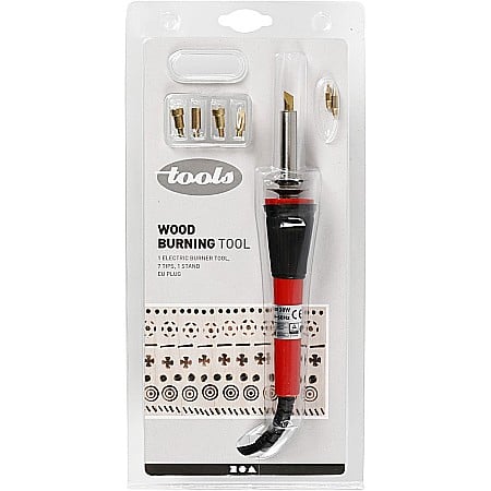 CC KRAFT KIT APARAT PIROGRAVURA 7 CAPETE 15131 [1]