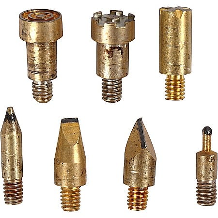 CC KRAFT KIT APARAT PIROGRAVURA 7 CAPETE 15131 [2]